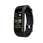 Smartband Esportivo ID 115 HR