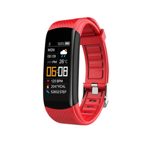 Smartband Esportivo ID 115 HR